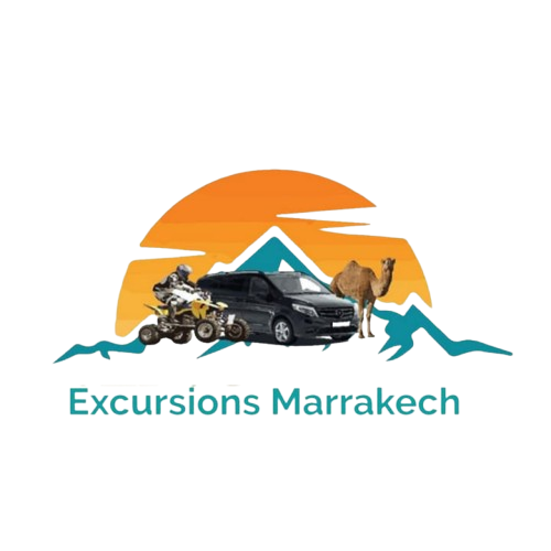 Excursions Marrakech | Explore Top Morocco Destinations & Adventure Trips